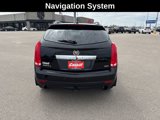 Used 2016 Cadillac SRX Luxury w/ Driver Awareness Package image 5