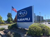 Used 2014 Subaru Outback 2.5i Limited image 5