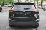 Used 2024 Nissan Rogue S image 6