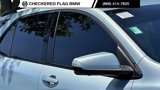 Used 2022 Chevrolet Equinox RS w/ RS Leather Package image 3