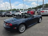 Used 2018 FIAT 124 Spider Classica image 4