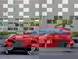 Used 2007 Ford Focus SES image 2