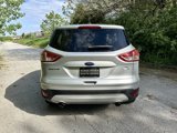 Used 2016 Ford Escape SE image 6