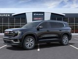 New 2024 GMC Acadia Elevation image 2