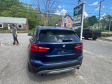 Used 2017 BMW X1 xDrive28i image 4