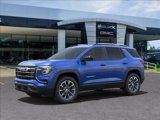 New 2025 GMC Terrain Elevation w/ Elevation Premium Package image 2