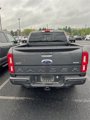 Certified 2019 Ford Ranger Lariat w/ FX4 Off-Road Package image 4