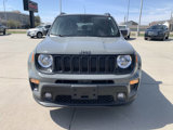 Used 2021 Jeep Renegade Latitude image 6