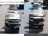 Used 2023 Chevrolet Malibu LT image 2