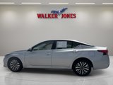 Used 2023 Nissan Altima 2.5 SV image 4