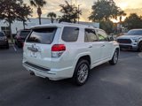 Used 2010 Toyota 4Runner Limited image 5