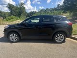 Used 2020 Hyundai Tucson SE image 2