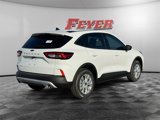 New 2025 Ford Escape Active w/ Cold Weather Package image 5