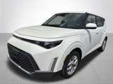 Certified 2023 Kia Soul LX w/ LX Technology Package image 2