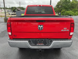 Used 2015 RAM 2500 Tradesman w/ Chrome Appearance Group image 4