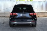 Used 2021 Mercedes-Benz GLB 250 4MATIC w/ Premium Package image 5