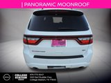Used 2021 Dodge Durango GT image 5