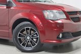 Used 2017 Dodge Grand Caravan GT image 5