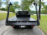 Used 1999 Ford F250 XLT image 6