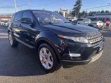 Used 2013 Land Rover Range Rover Evoque Pure Premium image 3