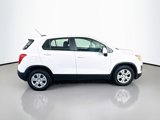 Used 2015 Chevrolet Trax LS image 5