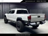 Used 2018 Toyota Tacoma TRD Sport image 5