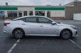 Used 2023 Nissan Altima 2.5 SV image 4