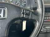 Used 1989 Honda Prelude Si image 5
