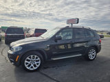 Used 2013 BMW X5 xDrive35i image 3