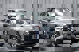 Used 2022 Hyundai Tucson SEL image 5