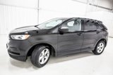 Used 2019 Ford Edge SE image 3