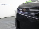 Used 2023 Chevrolet Camaro LT image 3