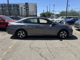 Used 2017 Honda Accord LX image 2