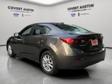 Used 2014 MAZDA MAZDA3 i Grand Touring image 3