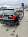 Used 2012 BMW X3 xDrive28i image 6