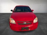 Used 2005 Chevrolet Cobalt LS image 4