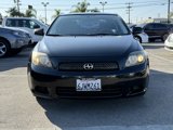 Used 2010 Scion tC Release Series 6.0 image 3