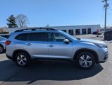 Used 2022 Subaru Ascent Premium w/ Convenience Package image 3