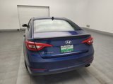 Used 2016 Hyundai Sonata SE image 6