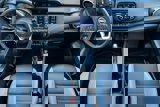 Used 2023 Nissan Kicks SR w/ SR Premium Package image 3