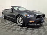 Used 2015 Ford Mustang GT Premium w/ Equipment Group 401A image 4