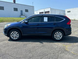 Used 2016 Honda CR-V EX-L image 4