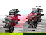 Used 2022 Hyundai Venue Limited image 4