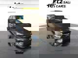 View Video