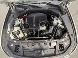 Used 2016 BMW 528i xDrive Sedan image 4