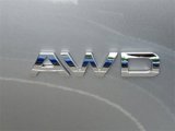 Used 2022 Kia Sportage SX image 4