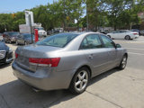 Used 2006 Hyundai Sonata LX image 3