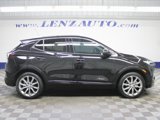 Used 2024 Buick Encore GX Avenir image 2