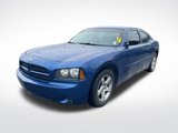 Used 2009 Dodge Charger SE image 3