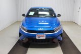 Used 2022 Kia Forte GT image 2
